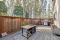 Additional image 12 of 407 Vista Heights Rd, El Cerrito, CA, 94530