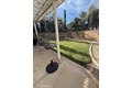 Additional image 53 of 15519 Syracuse Ln, Fontana, CA, 92336