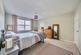 Additional image 6 of Cotswold Close, Kingston Upon Thames, KT2