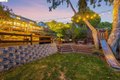 Additional image 51 of 1665 Highland Blvd, Hayward, CA, 94542