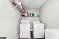 Additional image 19 of 6262 White Cove Dr, Salisbury, MD, 21801