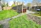 Additional image 12 of Holt Drive, Colchester, CO2