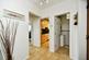 Additional image 22 of Copse Hill, Westdene, Brighton
