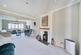 Additional image 2 of Mount Avenue, Caterham CR3