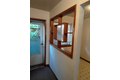 Additional image 6 of 2126 W Pacific Ave Apt 105, Spokane, WA, 99201