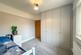 Additional image 20 of Old Mill Close, Wirral, CH60