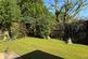 Additional image 12 of Weston Lea, West Horsley