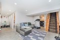 Additional image 26 of 27 Witteman Pl, Staten Island, NY, 10301