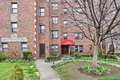 Additional image 2 of 1 Franklin Ave Apt 1D, White Plains, NY, 10601