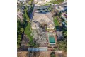 Additional image 86 of 211 Rua Esperanza, Lincoln, CA, 95648