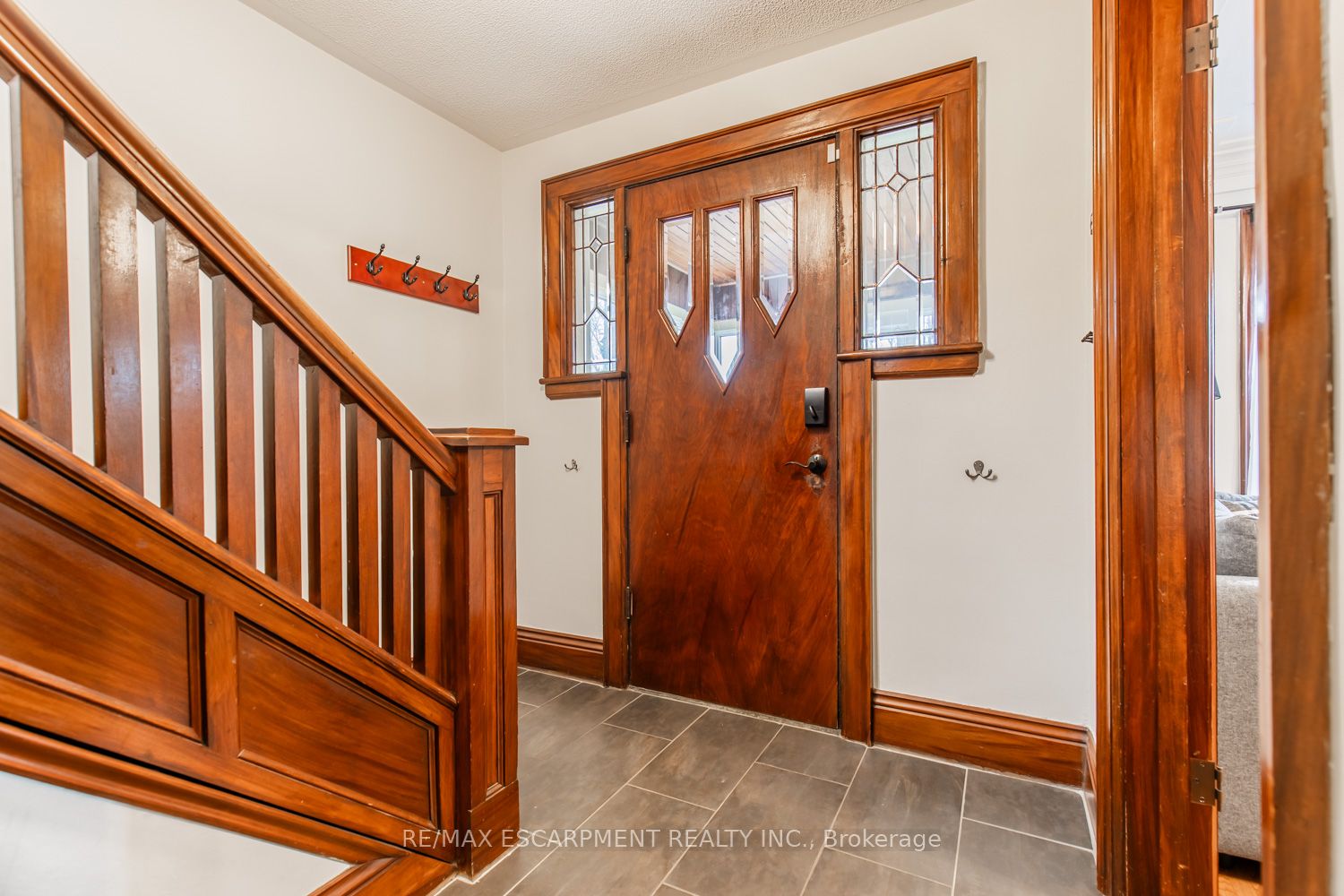 Additional image 3 of 60 Lake Avenue Drive, Hamilton, ON, L8G 3N3