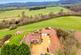 Additional image 34 of Osgoodby, Osgoodby, Thirsk, North Yorkshire, YO7