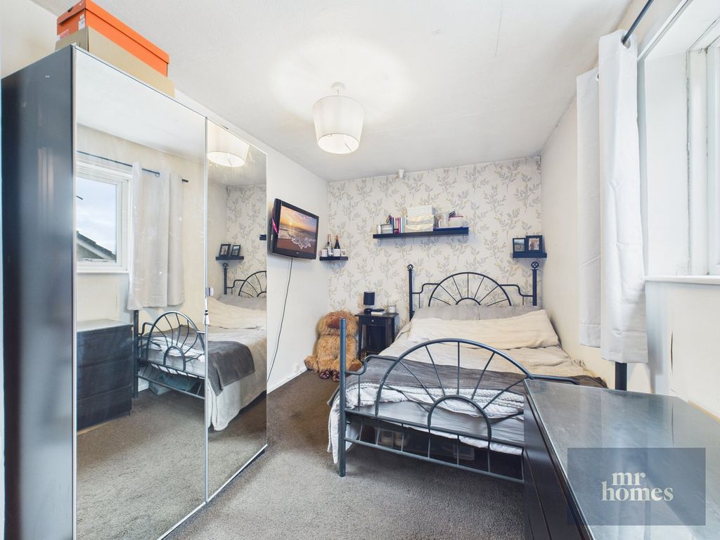 Additional image 27 of 4 bed terraced house for saleTempleton Avenue, Llanishen, Cardiff CF14