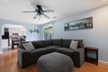 Additional image 35 of 3712 NE 135th Ave, Vancouver, WA, 98682