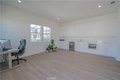 Additional image 27 of 24372 Calle La Roca, Valencia, CA, 91354
