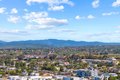 Additional image 31 of 550 Seagaze Dr Apt 29, Oceanside, CA, 92054