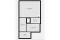 Additional image 19 of 9619 S Oakley Ave, Chicago, IL, 60643