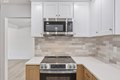 Additional image 13 of 7212 NE 54th Pl, Vancouver, WA, 98661