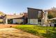 Additional image 25 of Little Horwood Road, Winslow, Buckingham, Buckinghamshire, MK18