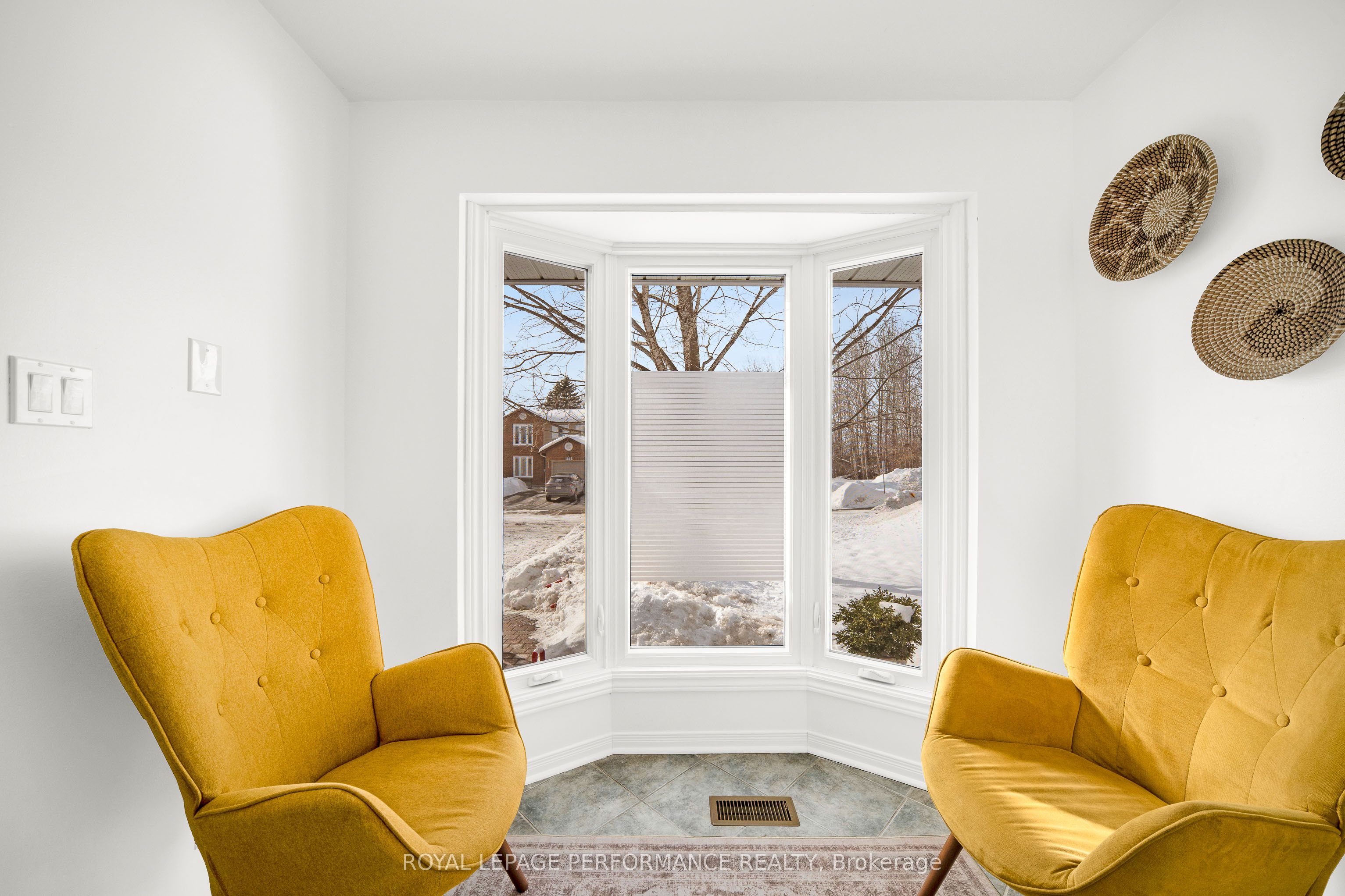 Additional image 6 of 1557 Verchere Street, Ottawa, ON, K1C 7C7