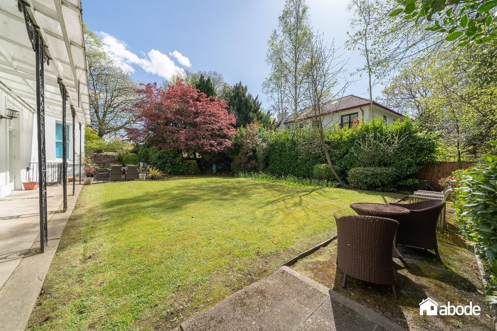 Additional image 39 of 4 bed flat for saleGreen Lane, Mossley Hill, Liverpool L18