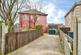 Additional image 26 of West Dyke Road, Redcar, North Yorkshire, TS10