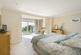 Additional image 14 of Sandgate