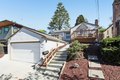543 Grizzly Peak Blvd, Berkeley, CA, 94708 photo 2
