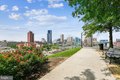 Additional image 46 of 716 E Fort Ave, Baltimore, MD, 21230