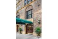 Additional image 11 of 8 E 96th St # 10, New York, NY, 10128