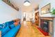 Additional image 10 of Harberton Road, Whitehall Park