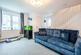 Additional image 6 of Brampton Drive, Bamber Bridge, Preston