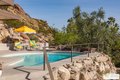 Additional image 26 of 2425 Cahuilla Hills Dr, Palm Springs, CA, 92264