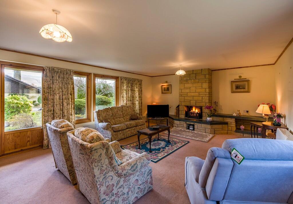 Additional image 3 of Craigendarroch Walk, Ballater, Aberdeenshire, AB35