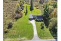 399 State Rd, Richmond, MA, 01254 photo 5