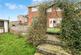 Additional image 18 of Browne Close, Romford, RM5