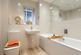 Additional image 16 of Plot 43, Charleswood at Miller Homes @ Norwood Quarter, Berrywood Road NN5