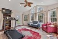 Additional image 14 of 7 Nicholas Ct, East Hampton, CT, 06424