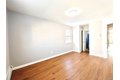 Additional image 4 of 2008 125th St, College Point, NY, 11356
