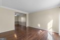 Additional image 5 of 7824 Big Buck Dr, Windsor Mill, MD, 21244
