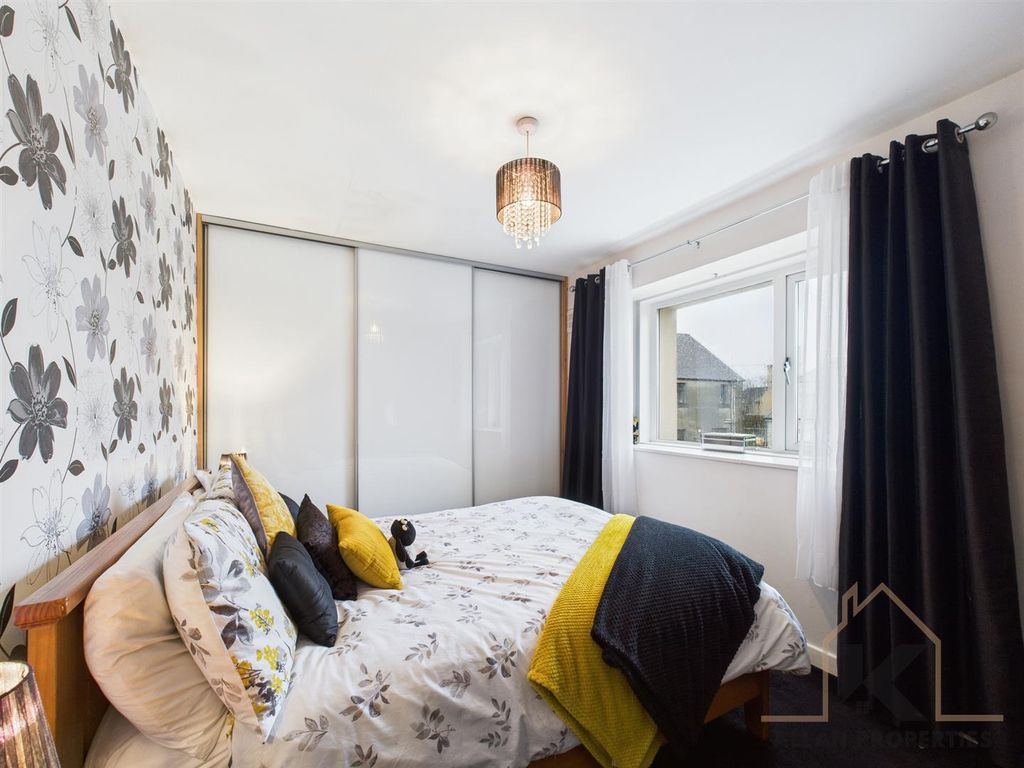 Additional image 13 of 2 bed terraced house for sale4 King Haakon Street, Kirkwall, Orkney KW15