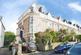 Additional image 16 of Belmont Road, Bristol, BS6