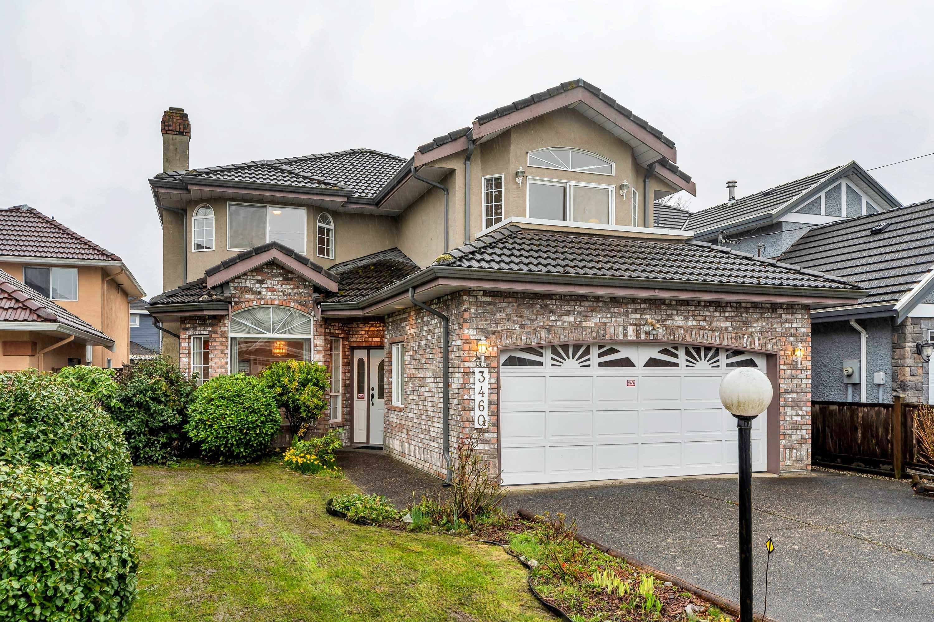 Additional image 2 of 3460 Lockhart Road, Richmond, BC, V7C 1M2
