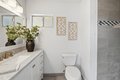 Additional image 21 of 13011 Avenida Grande, San Diego, CA, 92129