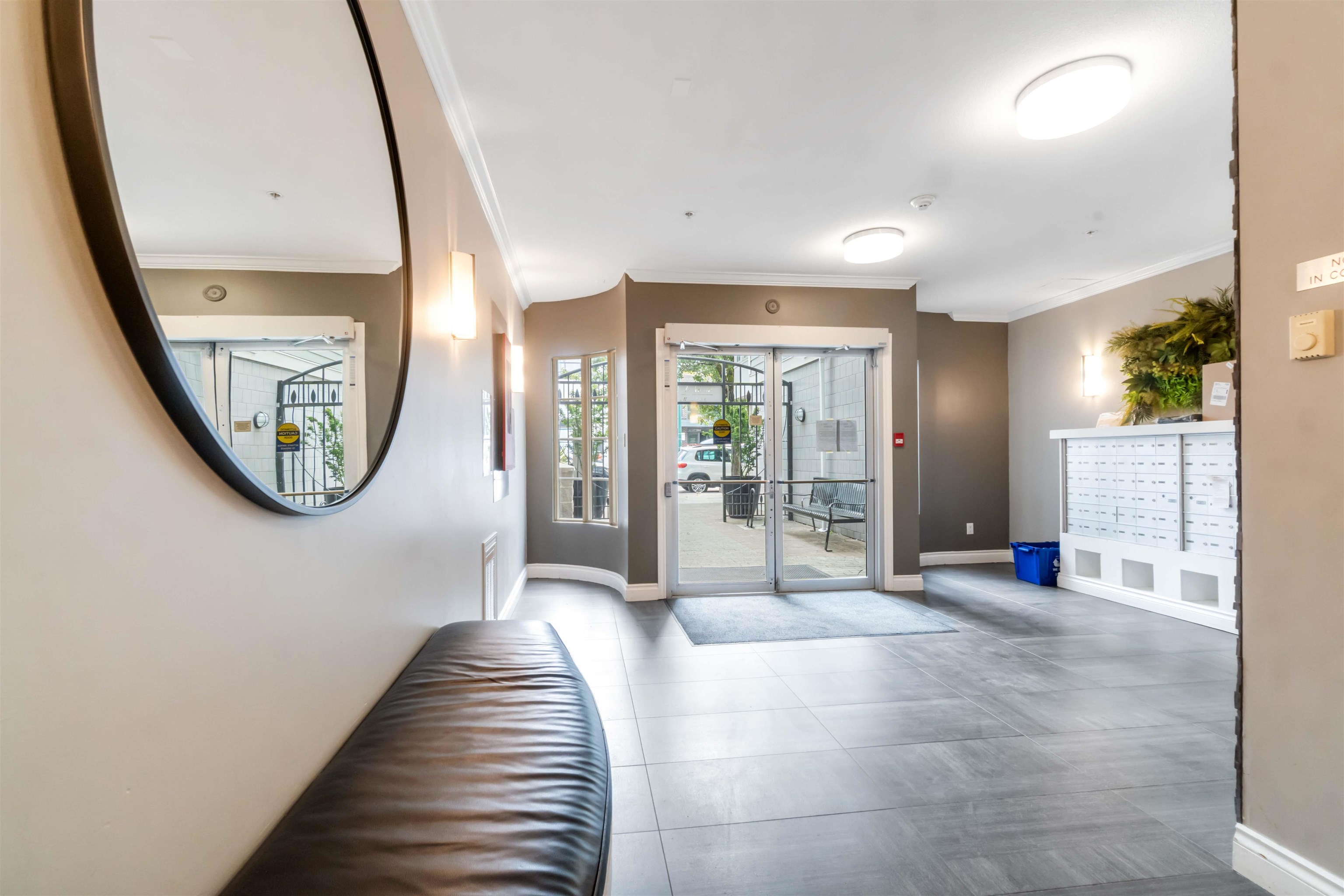 Additional image 5 of 307-2929 4th Avenue W, Vancouver, BC, V6K 4T3