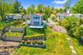 Additional image 12 of 7517 B St, Chesapeake Beach, MD, 20732