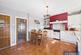 Additional image 13 of Stonegate, Hunmanby, Filey