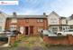 Dickinson Drive, Walsall