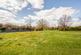 Additional image 12 of Sullivans Reach, Walton-on-Thames, KT12