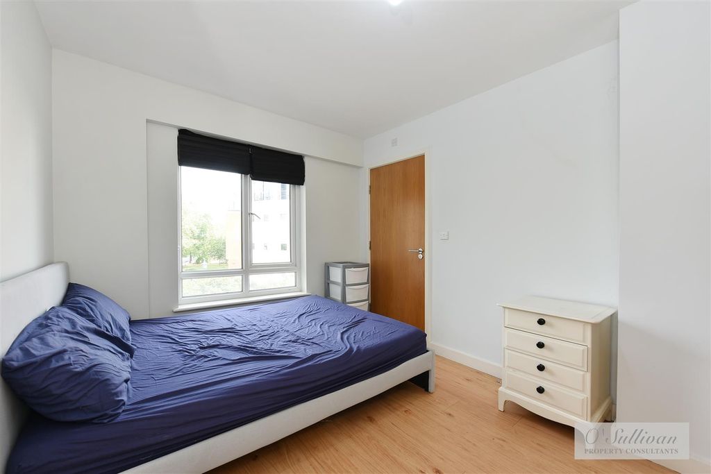 Additional image 9 of 2 bed flat for saleAmelia House, Boulevard Drive, Colindale, London NW9